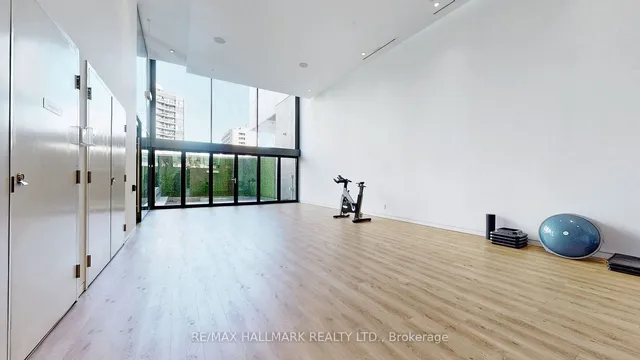 Additional image 27 of 185 Roehampton Ave Unit 2705