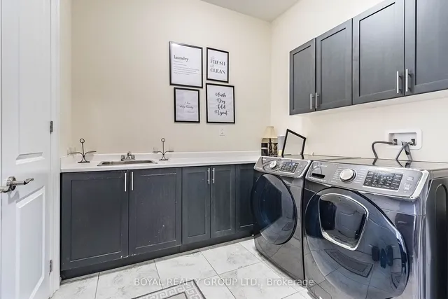 Additional image 13 of 52 Gordon Randle Dr