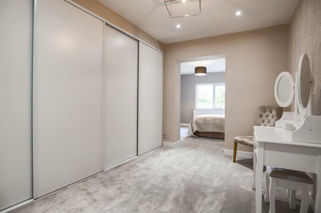 Additional image 10 of Burnley Road, Hapton