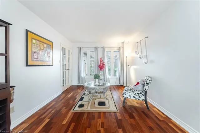 Additional image 7 of 140 Lord Simcoe Dr