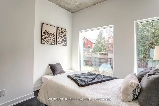 Additional image 36 of 57 Brock Ave Unit TH 111