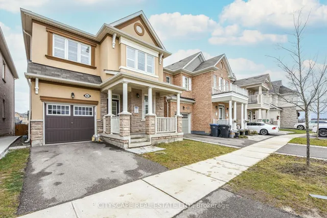 Additional image 6 of 86 Rockbrook Tr