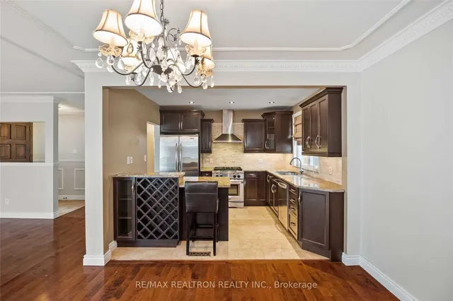 Additional image 7 of 5 Terrington Crt