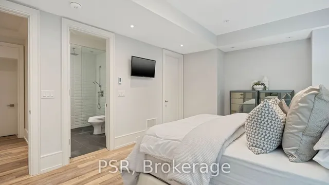 Additional image 31 of 14 Tregellis Rd