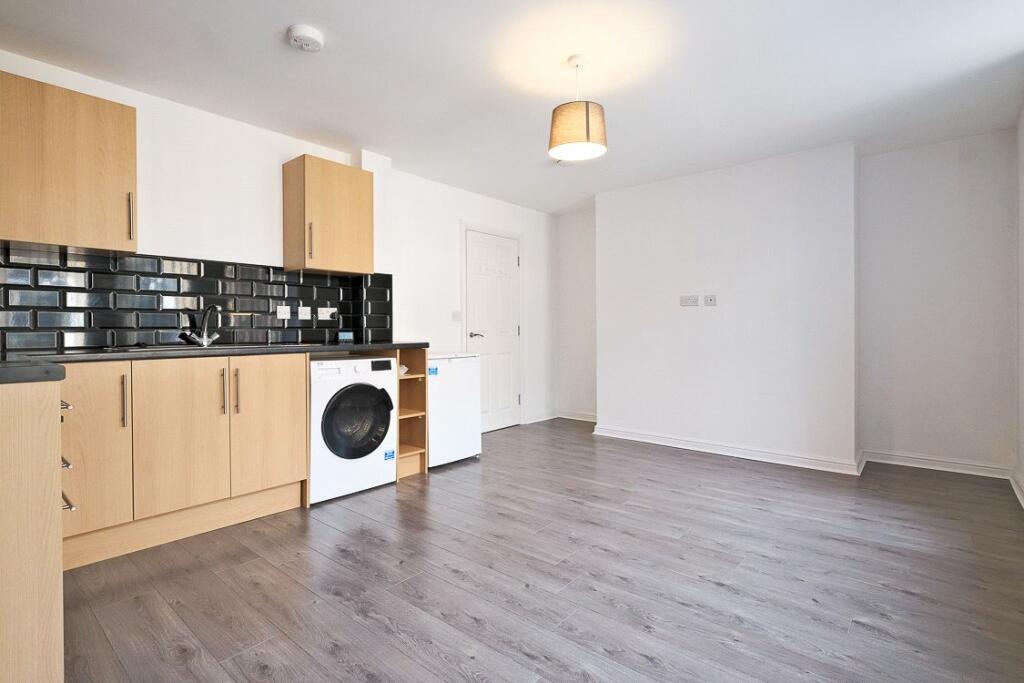 Additional image 12 of Nicholas Street, Burnley, Lancashire, BB11