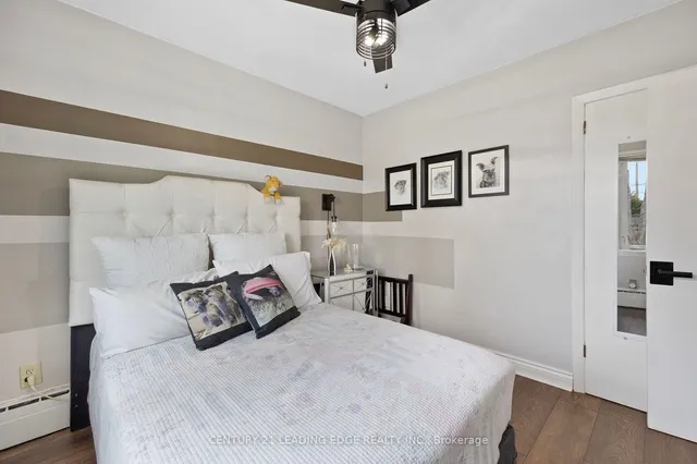 Additional image 12 of 52 Amiens Rd