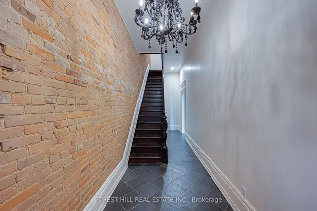 Additional image 5 of 103 Gloucester St