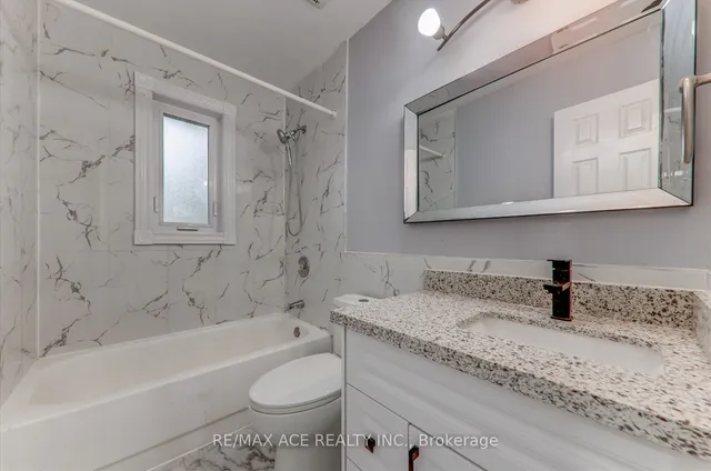 Additional image 20 of 5 Willowlea Dr