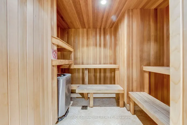 Additional image 26 of 825 Church St Unit 921