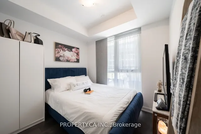 Additional image 33 of 38 Iannuzzi St Unit 304