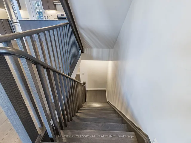 Additional image 13 of 72 Fruitvale Circ