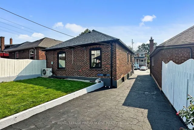 Additional image 18 of 106 Cameron Ave