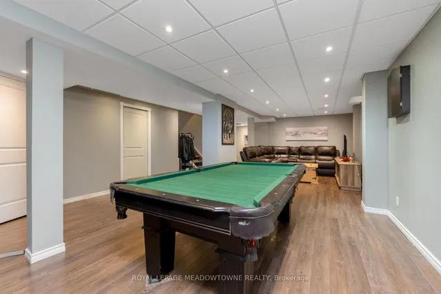 Additional image 31 of 143 Porchlight Rd