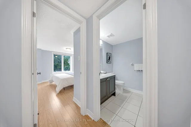 Additional image 7 of 9 De Jong St