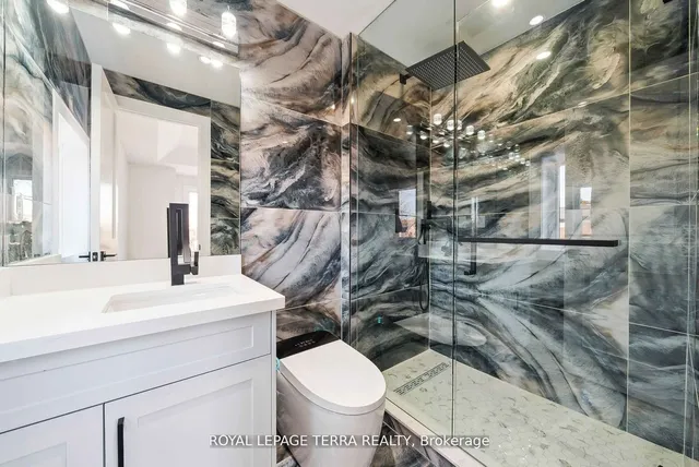 Additional image 27 of 309 Ranee Ave