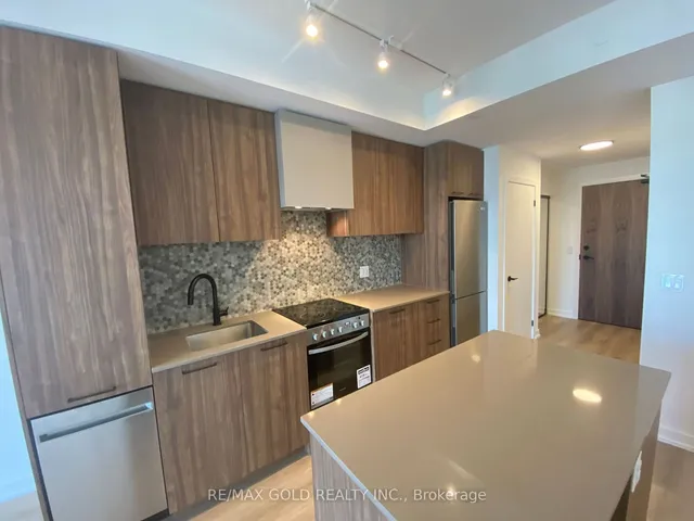 Additional image 14 of 10 Lagerfeld Dr Unit 301