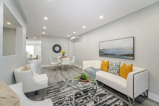 Additional image 7 of 120 Railroad St Unit 14