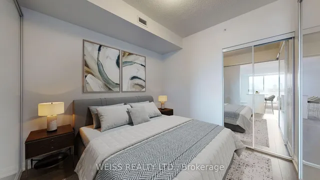 Additional image 12 of 760 The Queensway Unit 506