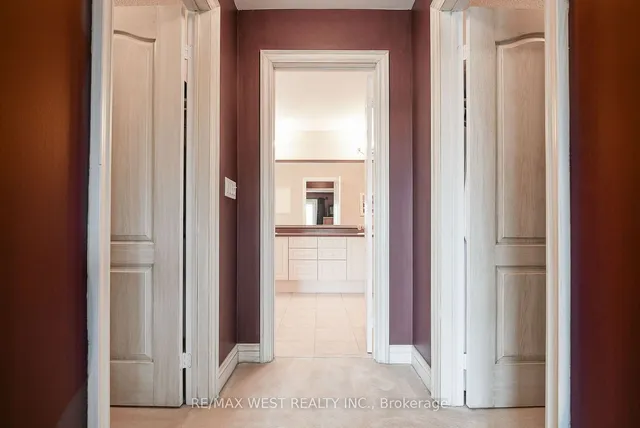 Additional image 38 of 35 Donwoods Crt