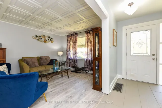 Additional image 6 of 38 Mccaul St