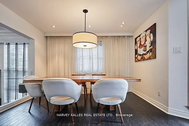 Additional image 11 of 408 Ontario St