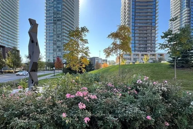 Additional image 19 of 117 McMahon Dr Unit 3905