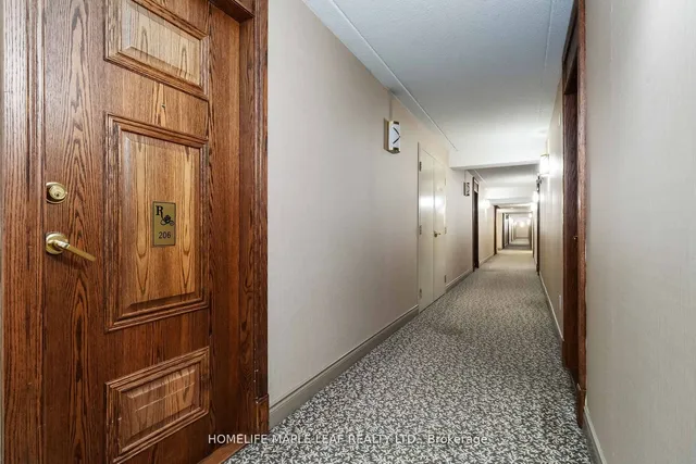 Additional image 14 of 65 VIA ROSEDALE Way Unit 206