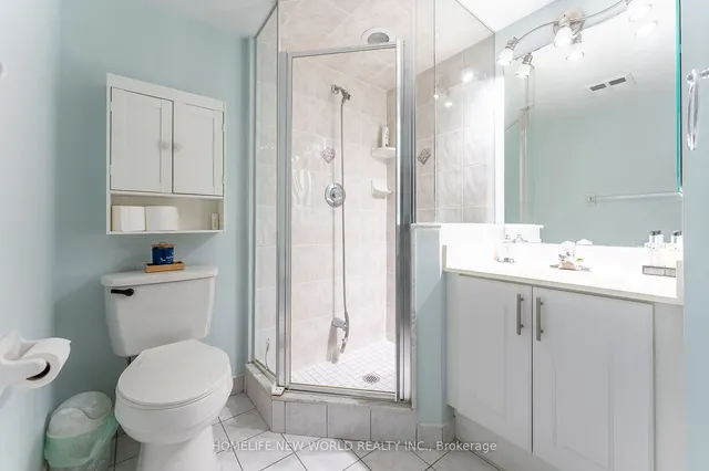 Additional image 21 of 5418 Yonge St Unit 1110