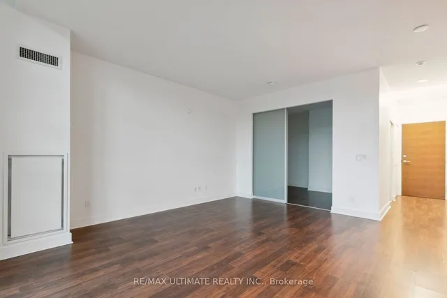 Additional image 12 of 35 Brian Peck Cres Unit 102