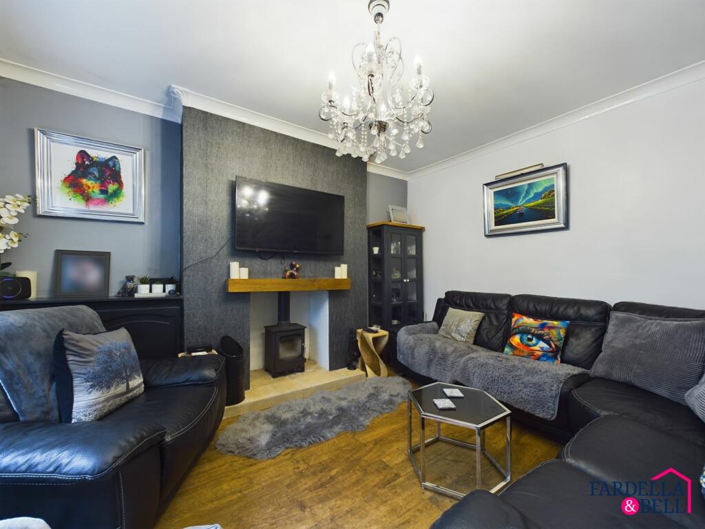 Additional image 23 of Brun Terrace, Burnley, BB10