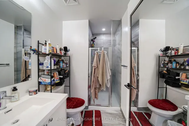 Additional image 26 of 50 George Butchart Dr Unit 202