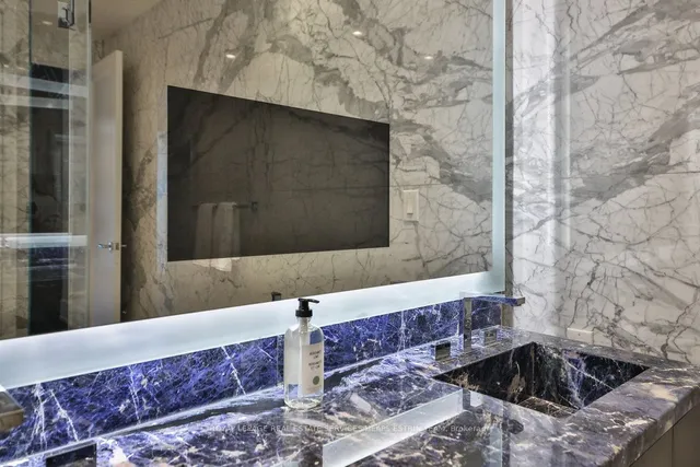 Additional image 19 of 36 Hazelton Ave Unit 3D