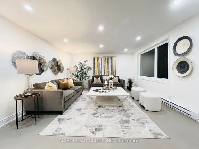 Additional image 21 of 81 Kingslake Rd