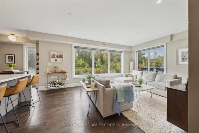 Additional image 4 of 164 Cemetery Rd Unit 103