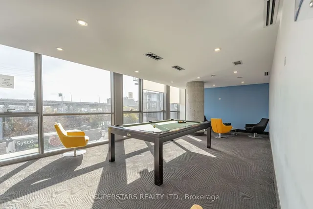 Additional image 29 of 390 Cherry St Unit 709