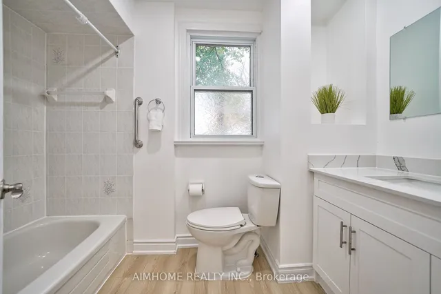 Additional image 19 of 56 Blaisdale Rd