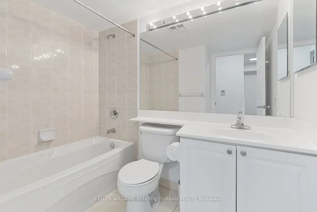 Additional image 27 of 155 Beecroft Rd Unit 1002