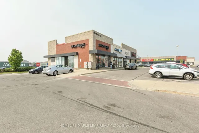 Additional image 17 of 100 Dufay Rd Unit 98