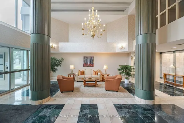 Additional image 6 of 330 Mill St Unit 912