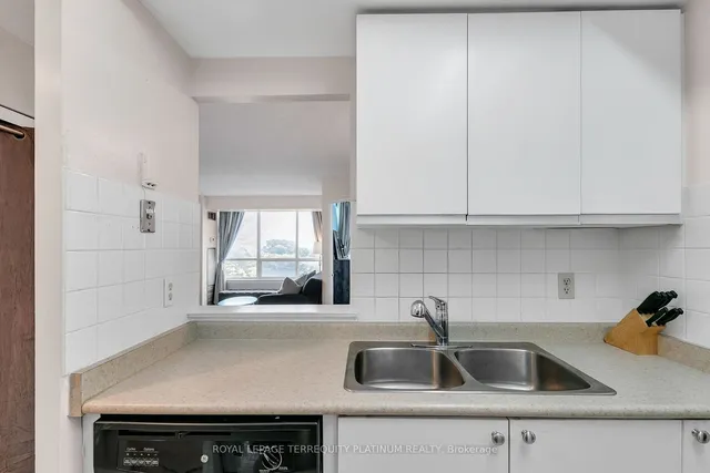 Additional image 16 of 5 Greystone Walk Dr Unit 706