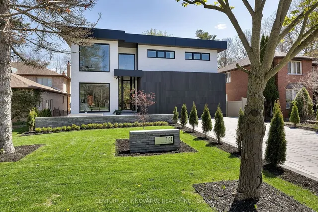 Additional image 2 of 10 Haida Crt