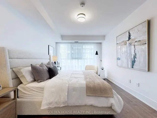 Additional image 17 of 30 Inn On the Park Dr Unit 903