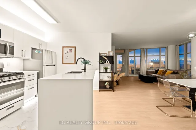 Additional image 12 of 35 Mariner Terr Unit 1212