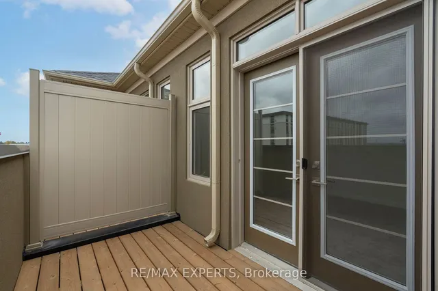 Additional image 25 of 15 Fieldridge Cres Unit 8