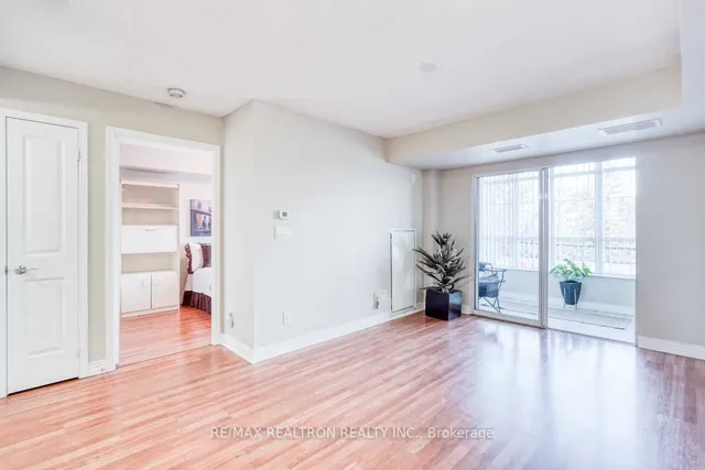 Additional image 7 of 100 Scottfield Dr Unit 216