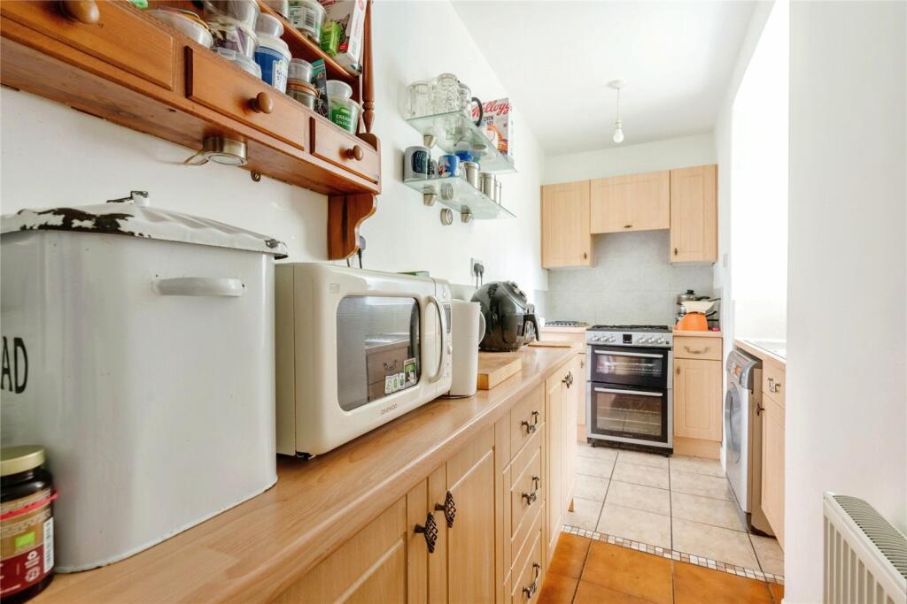 Additional image 9 of Netherwood Road, Burnley, Lancashire, BB10