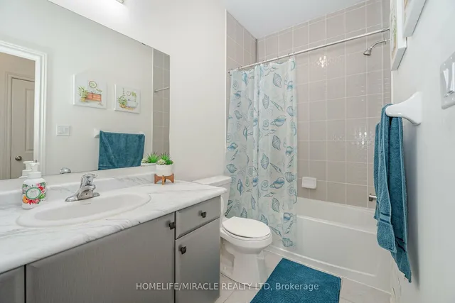 Additional image 32 of 129 Adventura Rd