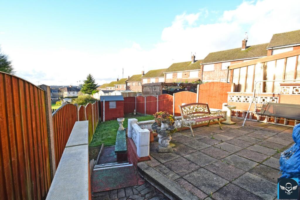 Additional image 12 of Culshaw Street, Burnley