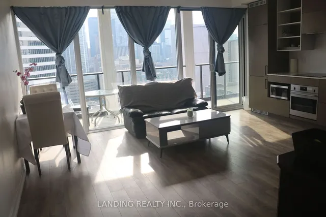 Additional image 30 of 20 Edward St Unit 1910