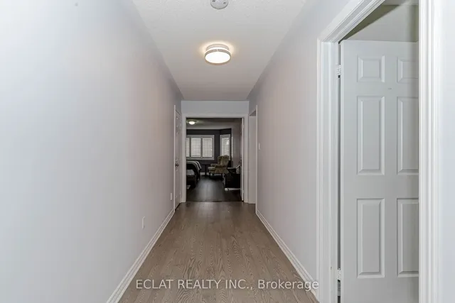 Additional image 22 of 57 Aldersgate Dr